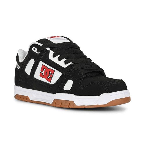 Chaussures skate stag - de,