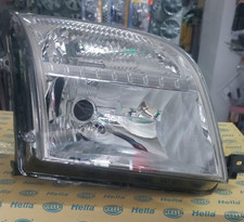 PHARE PROJECTEUR DROIT FORD