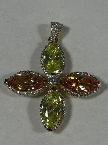 Bijoux beau pendentif - beau,