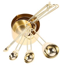 Cuillere Mesure Cuisine