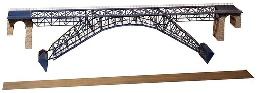 F120535 model railway - f120535,