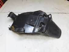 1988 Honda Elite Scooter 50cc SB50 SB50P Rear Fender