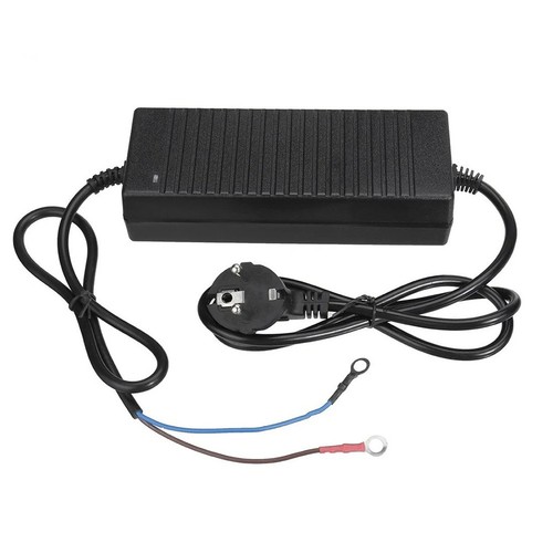 Adaptateur secteur 110v - secteur,