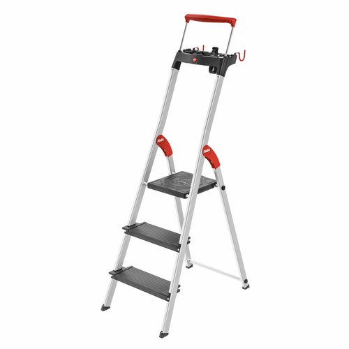 Hailo l100 topline escabeau - topline,
