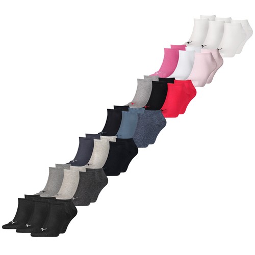 Puma homme baskets - puma,