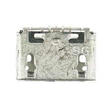 Original Huawei Ascend P6