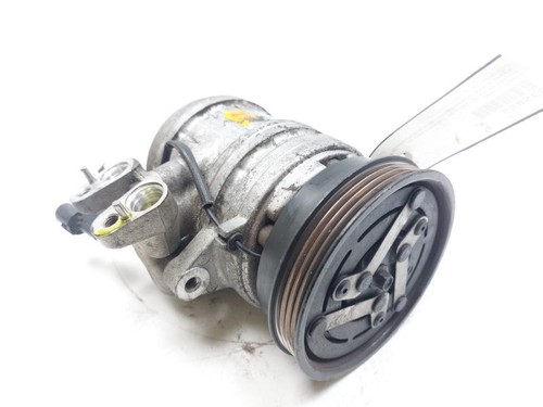 977011cxxx compresseur - 977011cxxx,