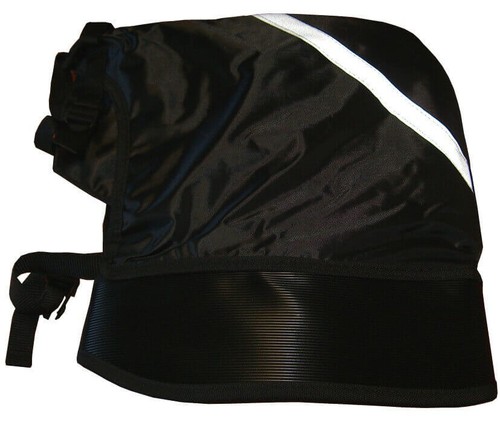 Manchons hiver froid scooter - ,
