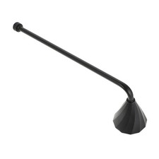  Eteignoir Bougie Éteignoir