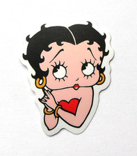 vianille - Sticker autocollant