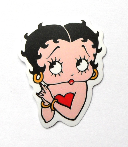 Vianille sticker autocollant - -,