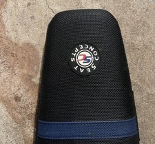 Selle Moto Husqvarna 501