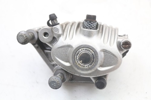 Etrier frein avant harley - avant,
