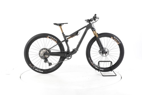 Lapierre xrm vtt - 10.9,