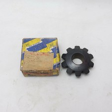 TOYOTA LAND CRUISER PINION REAR DIFFERENTIAL BJ40 BJ42 HJ61 FJ80 FJ45 NOS