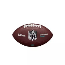 Ballon de Football Américain