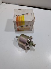 Pressostat Moteur Lombardini