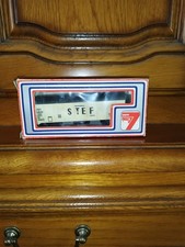 LIMA HO 303104 WAGON