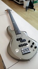 (ESP) Guitare basse
