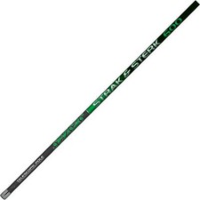 Canne télescopique au coup