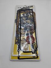 Pochette Joint Moteur 204 Peugeot 304 Peugeot