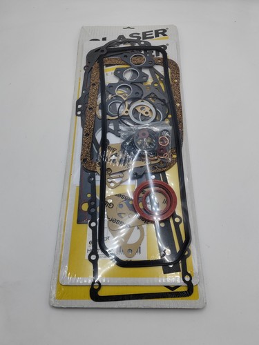 Pochette joint moteur 204 - pochette,