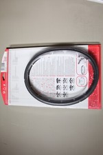 Original - TEFAL SEB - Joint