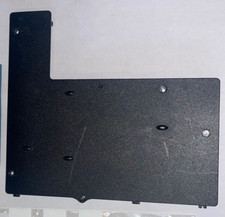 Trappe disque dur FOX604CG07 pour ACER Aspire 5536 .