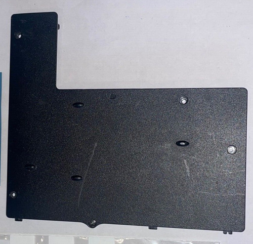 Trappe disque dur fox604cg07 - disque,