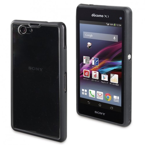 Muvit coque rigide - muvit,