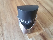 B5 - Bouchon à champagne