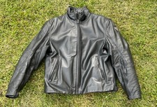 Dainese  Merlin  jacket