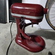 KitchenAid Refurbished Pro 600
