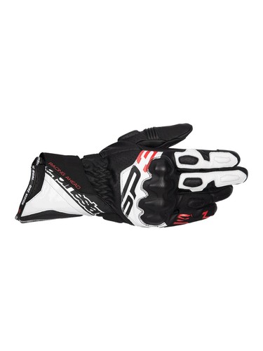 Gants moto alpinestars 3 - moto, sp-3