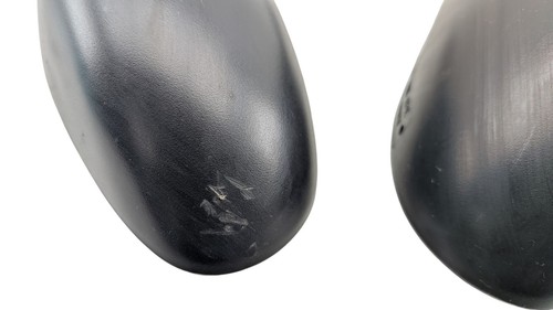 Rétroviseur droit yamaha - rétroviseur,