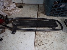 porte bagage sp 103 peugeot