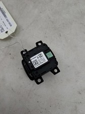 Interrupteur de capote BMW