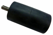 NOUVEAU rouleau de conduite