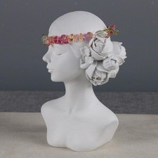 Cadeau de présentoirs de