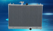 Alu Radiator For 2007 2008