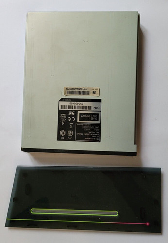 Lecteur blu ray - lecteur, blu-ray