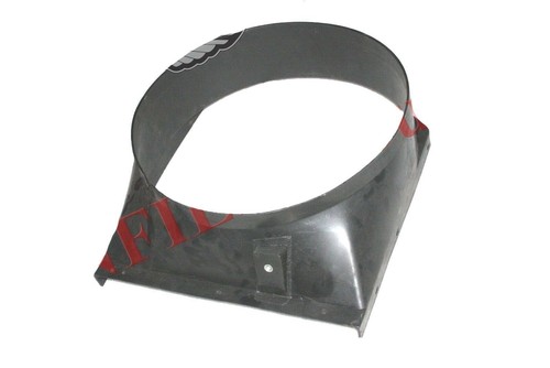 Pour tracteur massey ferguson - tracteur,