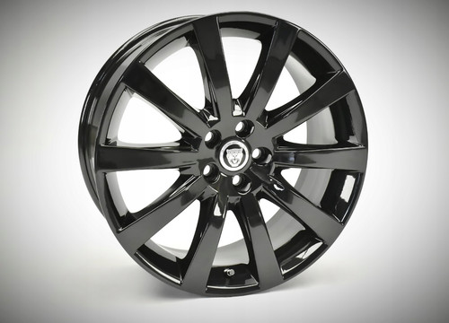 Jantes aluminium jaguar xf - en,