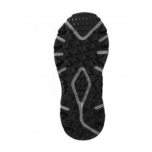 Kh800gyy new balance - kh800gyy, big