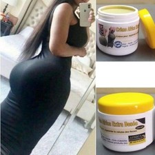 Crème Grossir Raffermir Seins