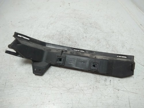 Volvo s40 support - s40, de