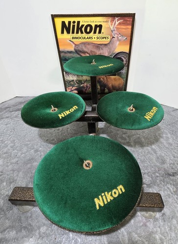 Rare nikon camera spotting - camera,,