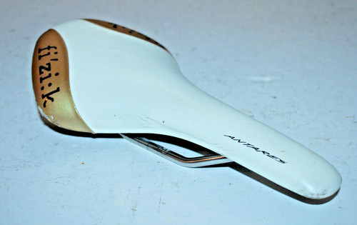 Antares racing road - fi'zi:k,
