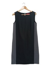 S.OLIVER Robe de soirée Dames