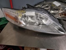 Optique avant principal droit